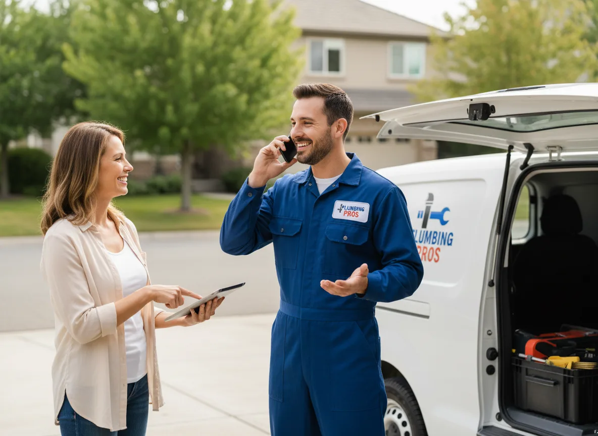 Water Heater Repair Fort Myers, FL FAQs